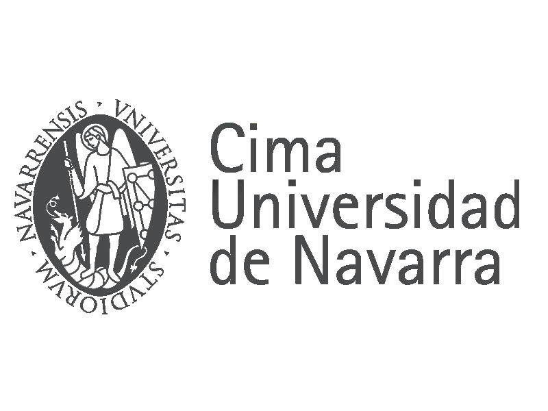 CIMA