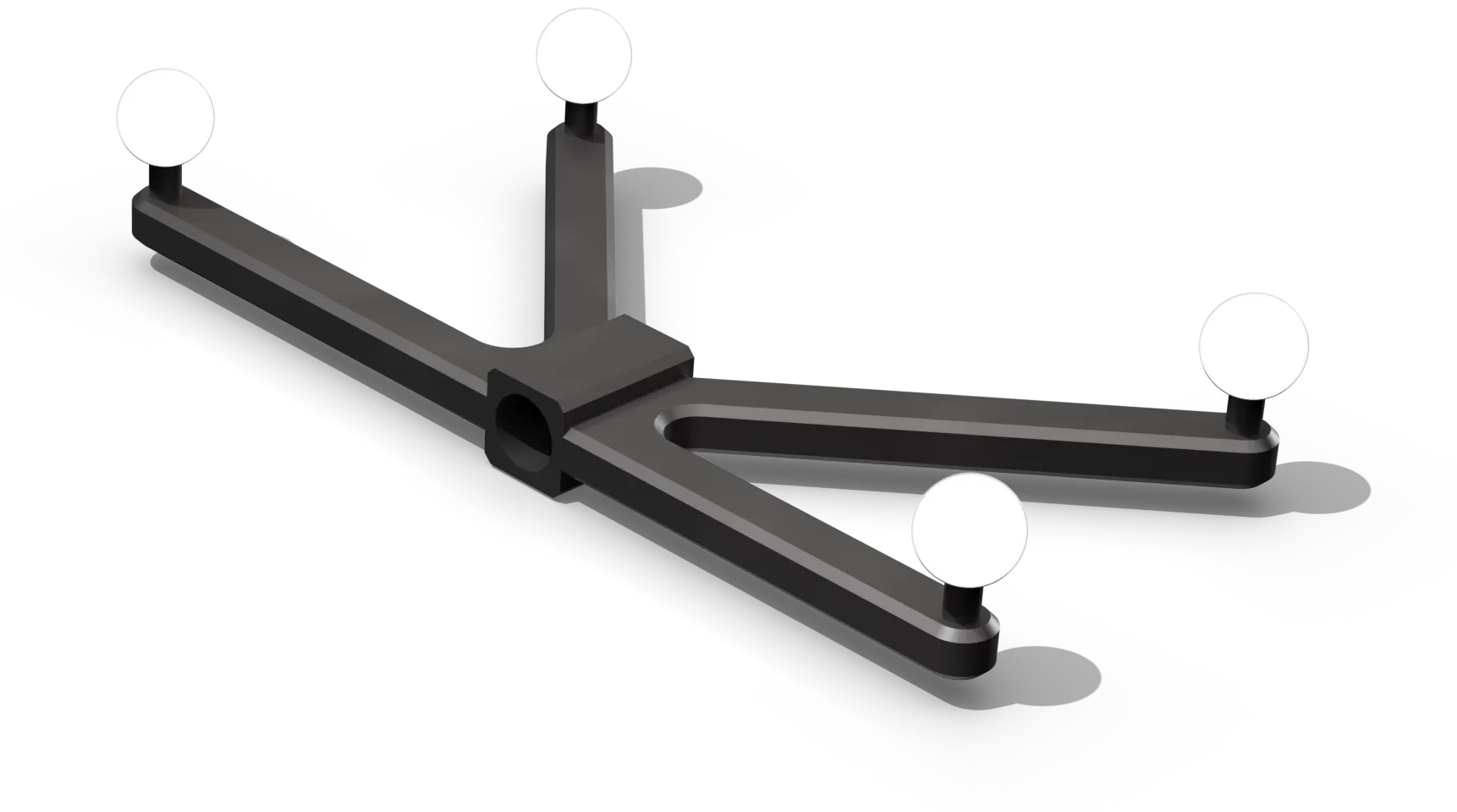 Linear Guide