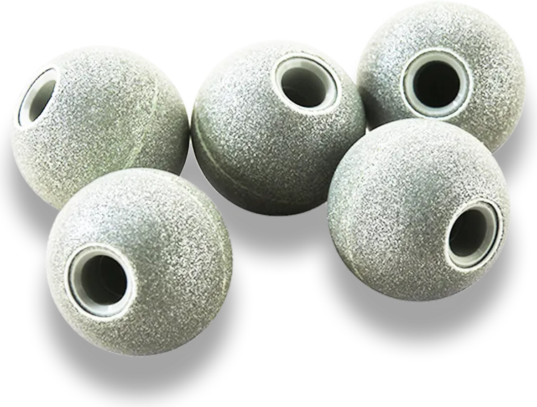 IR Markers