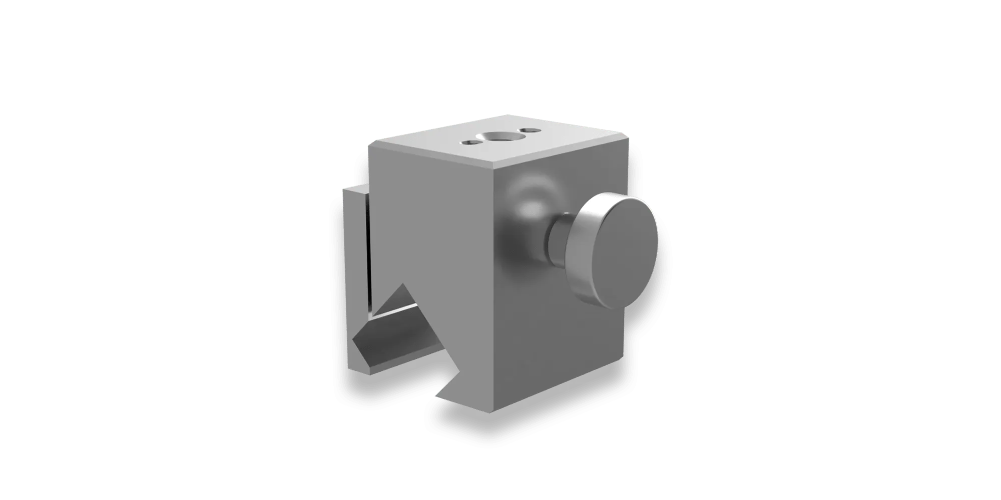 Kopf® Adapter