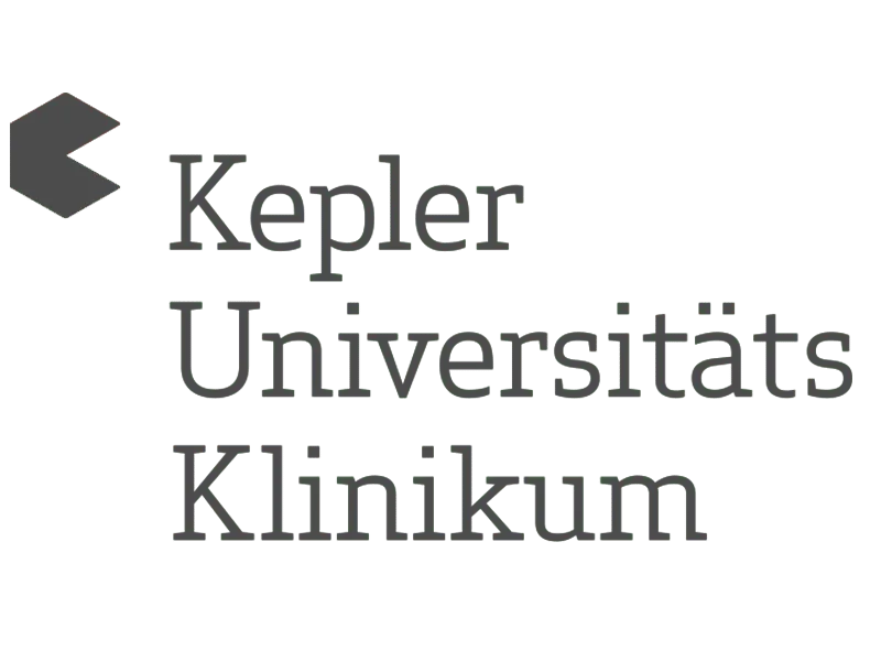 Kepler Universitätsklinikum