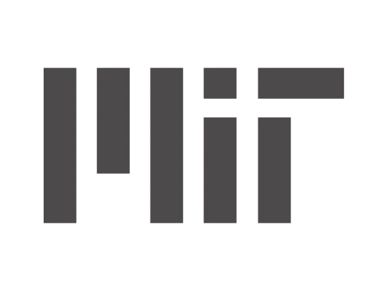 MIT McGovern Institute