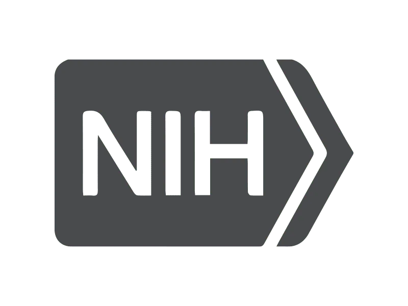 NIMH