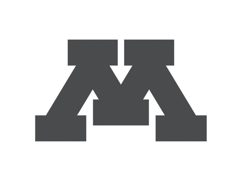 University of Minnesota