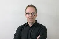 Wolfgang Höller
