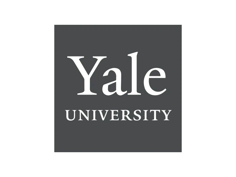 Yale School of Medicine